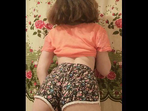❤️ Seksikas noor beib strippib oma pükse kaamera ees ära ️❌ Pornovideo at et.ru-pp.ru ﹏