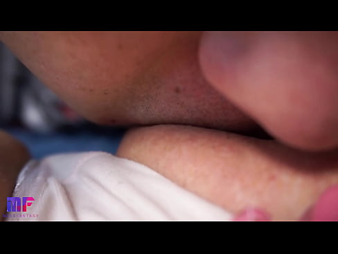 ❤️ Licking her pussy close up ️❌ Pornovideo at et.ru-pp.ru ﹏