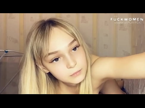 ❤️ Lakkamatu koolitüdruk annab purustavalt pulseeriva suulise creampay klassikaaslasele ️❌ Pornovideo at et.ru-pp.ru ﹏